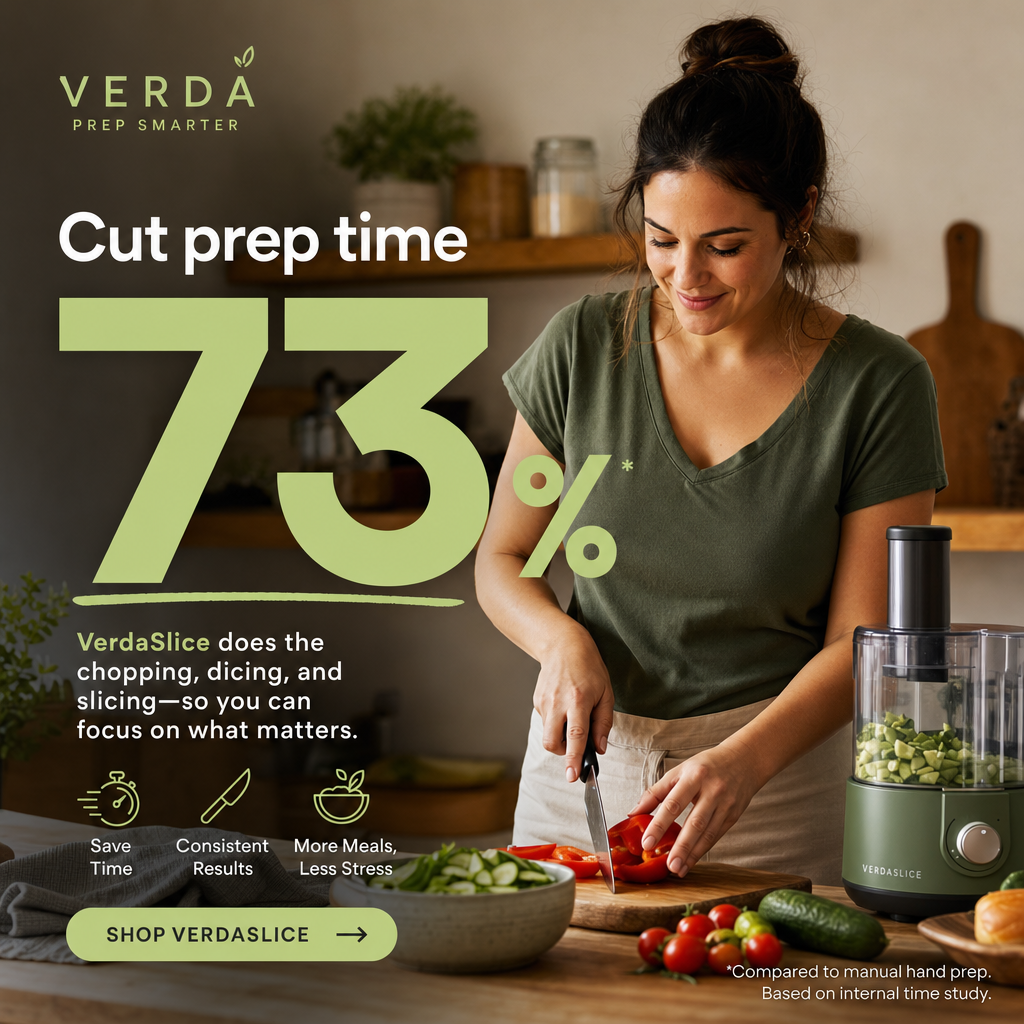 Stat & Data ad example: Bold stat overlay on a real photo